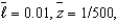 Suppose the parameters of the Romer model take the following values:     And   What is the growth rate of this country's economy? A)  2 percent B)  20 percent C)  0.2 percent D)  10 percent E)  0.01 percent