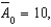 Suppose the parameters of the Romer model take the following values:     And   What is the number of researchers in this country? A)  20 B)  1 million C)  100 D)  0.10 E)  200