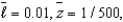 Suppose the parameters of the Romer model take the following values:     And   What is the number of researchers in this country? A)  20 B)  1 million C)  100 D)  0.10 E)  200