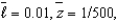 Suppose the parameters of the Romer model take the following values:     And   What is the per capita income of this country in the first period, y<sub>1</sub>? A)  about 1.19 B)  about 11.9 C)  about 12.0 D)  about 14.3 E)  about 9.9