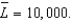 Suppose the parameters of the Romer model take the following values:     And   What is the per capita income of this country in the first period, y<sub>1</sub>? A)  about 1.19 B)  about 11.9 C)  about 12.0 D)  about 14.3 E)  about 9.9