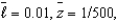 Suppose the Romer model parameters in East Timor are     And   While in North Timor they are     And   Then: A)  neither country grows. B)  East Timor's per capita income growth rate is 20 percent and North Timor's is 2 percent. C)  East Timor's per capita income growth rate is 5 percent and North Timor's is 0.05 percent. D)  East Timor's per capita income growth rate is 100 percent and North Timor's is 1 percent. E)  each country's per capita income growth rate is 20 percent.