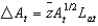 Figure 6.2: Romer Model: Per Capita Output   -In the ideas sector production function,   , there are: A)  increasing returns to the ideas stock but decreasing returns overall. B)  decreasing returns to the ideas stock but increasing returns overall. C)  decreasing returns to the ideas stock and labor. D)  increasing returns to the ideas stock and labor. E)  None of these answers is correct. 