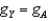 In the combined Solow-Romer model, the growth rate of total output, using the standard production function, is given as: A)    . B)    . C)    . D)    . E)    .