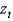 In the growth accounting equation,     , B represents ________, while C is called ________. A)  labor composition; capital accumulation B)  the contribution from capital; the (Solow)  residual C)  labor composition; the (Solow)  residual D)  educational attainment; labor composition E)  None of these answers is correct. 
