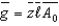 In the Romer model, the growth rate of knowledge is    .