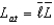Consider the following Romer model of economic growth:         (a) If    and    <sub> </sub> , what is the growth rate of knowledge in this economy? (b) What is the growth rate of per capita output in this economy? (c) Using the information from year 1, what is the level of per capita output in this economy in year 5?