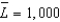 Consider the following Romer model of economic growth:         (a) If    and    <sub> </sub> , what is the growth rate of knowledge in this economy? (b) What is the growth rate of per capita output in this economy? (c) Using the information from year 1, what is the level of per capita output in this economy in year 5?