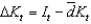 <strong>In the Solow model, the equation of capital accumulation is:</strong> A)   . B)   . C)   . D)   . E)   . <div style=padding-top: 35px> 
