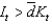 In the Solow model, if   , the capital stock: A)  declines. B)  stays the same. C)  grows. D)  Not enough information is given. E)  None of these answers is correct. 
