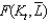 <strong>A change in the capital stock,  \Delta  K<sub>t</sub>, can be expressed as a function of the saving rate,   ; output,   ; the capital stock, K<sub>t </sub>; and the depreciation rate,   , by:</strong> A)   B)   . C)   D)   E)   <div style=padding-top: 35px>  