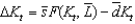  <strong>A change in the capital stock,  \Delta  K<sub>t</sub>, can be expressed as a function of the saving rate,   ; output,   ; the capital stock, K<sub>t </sub>; and the depreciation rate,   , by:</strong> A)   B)   . C)   D)   E)   <div style=padding-top: 35px>  