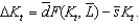  <strong>A change in the capital stock,  \Delta  K<sub>t</sub>, can be expressed as a function of the saving rate,   ; output,   ; the capital stock, K<sub>t </sub>; and the depreciation rate,   , by:</strong> A)   B)   . C)   D)   E)   <div style=padding-top: 35px>  