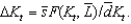  <strong>A change in the capital stock,  \Delta  K<sub>t</sub>, can be expressed as a function of the saving rate,   ; output,   ; the capital stock, K<sub>t </sub>; and the depreciation rate,   , by:</strong> A)   B)   . C)   D)   E)   <div style=padding-top: 35px>  