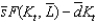 The equation   is called: A)  saving. B)  investment. C)  net investment. D)  the capital stock. E)  depreciation.