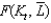 If we define the saving rate as   , output as   , and the depreciation rate as   And if   , the economy is: A)  contracting. B)  at the steady state. C)  growing. D)  in its short-run equilibrium. E)  None of these answers is correct. 