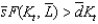 If we define the saving rate as   , output as   , and the depreciation rate as   And if   , the economy is: A)  contracting. B)  at the steady state. C)  growing. D)  in its short-run equilibrium. E)  None of these answers is correct. 