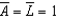 Assume a production function is given by   . If   , the depreciation rate is   , and the saving rate is   The steady-state level of capital is about: A)  0.3. B)  1.3. C)  2.8. D)  0.8. E)  1.6.