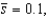 Assume a production function is given by   . If   , the depreciation rate is   , and the saving rate is   The steady-state level of capital is about: A)  0.3. B)  1.3. C)  2.8. D)  0.8. E)  1.6.