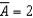 Assume a production function is given by   . If   And   , the depreciation rate is   , and the saving rate is   , the steady-state level of capital is about: A)  0.1. B)  2.5. C)  1.6. D)  8.0. E)  0.6.