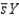 Refer to the following figure when answering the following questions. Figure 5.3: Solow Diagram   -In Figure 5.3, at K<sub>1</sub>, the difference between   and   Is ________, and the difference between Y and   Is ________. A)  output; investment B)  net investment; consumption C)  gross investment; consumption D)  output; consumption E)  depreciation; gross investment