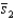 If we define   and   As the saving rates in Countries 1 and 2, respectively,   As the depreciation rates in Countries 1 and 2, respectively, and   And   As productivity in Countries 1 and 2, respectively, in the Solow model, the equation ________ predicts that ________ differences contribute the most to differences in steady-state output per worker. A)    ; productivity B)    ; saving rate C)    ; productivity D)    ; productivity E)    ; saving rate