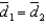 If we define   and   As the saving rates in Countries 1 and 2, respectively,   As the depreciation rates in Countries 1 and 2, respectively, and   And   As productivity in Countries 1 and 2, respectively, in the Solow model, the equation ________ predicts that ________ differences contribute the most to differences in steady-state output per worker. A)    ; productivity B)    ; saving rate C)    ; productivity D)    ; productivity E)    ; saving rate