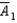 If we define   and   As the saving rates in Countries 1 and 2, respectively,   As the depreciation rates in Countries 1 and 2, respectively, and   And   As productivity in Countries 1 and 2, respectively, in the Solow model, the equation ________ predicts that ________ differences contribute the most to differences in steady-state output per worker. A)    ; productivity B)    ; saving rate C)    ; productivity D)    ; productivity E)    ; saving rate