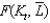 If we define the saving rate as    , output as    , and the depreciation rate as    , and if    , the economy is in the steady state.