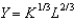 The production function   describes how ________ can be combined to generate output. A)  any amount of capital and labor B)  particular amounts of capital and labor C)  any amount of capital and a particular amount of labor D)  any amount of labor and a particular amount of capital E)  None of these answers is correct. 