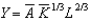 <strong>The production function describes:</strong> A) how particular amounts of capital and labor can be combined to generate output. B) how any amount of capital and labor can be combined to generate output. C) how any amount of capital and a particular amount of labor can be combined to generate output. D) how any amount of labor and a particular amount of capital can be combined to generate output. E) what output would be in a so-called perfect economy.