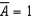 If the production function is given by   and   And K = L = 8, total output equals: A)  Y = 2. B)  Y = 6. C)  Y = 14. D)  Y = 8. E)  None of these answers is correct. 