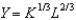 <strong>With a Cobb-Douglas production function , the marginal product of capital is ________ and the marginal product of labor is ________.</strong> A) MPK = (1/3)(Y/K); MPL = (2/3)(Y/L) B) MPK =(2/3)(Y/K); MPL = (1/3)(Y/L) C) MPK=(2/3)(Y/K); MPL = (2/3)(Y/L) D) MPK =0 (1/3)(Y/K); MPL = (1/3)(Y/L) E) None of these answers is correct.