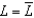 If   and   , then output is determined by: A)  the total amount of labor in an economy. B)  the total amount of capital in an economy. C)  the total amount of capital and labor available in an economy. D)  a percentage of capital and labor in an economy. E)  Not enough information is given.