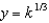 <strong>As an economist working at the International Monetary Fund, you are given the following data for Burundi: observed per capita GDP, relative to the United States, is 0.01; predicted per capita GDP, given by , is 0.18. What is total factor productivity?</strong> A) 0.44 B) 0.98 C) 0.06 D) 0.00 E) 18.00