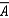 In the production function    ,    represents a productivity parameter.