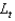 Suppose population growth is given by   , where L<sub>0</sub> is the population today,   Is the population in t periods, and   Is the population constant growth rate. If we do not know what value   Takes but do know the values of L<sub>0</sub>,   , and t, we can calculate   By punching ________ into our calculators. A)    B)    C)    D)    E)   