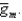 Suppose k, l, and m grow at constant rates given by     And   What is the growth rate of   A)    B)    C)    D)    E)   