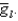 Suppose K and L grow at constant rates given by   and   What is the growth rate of y if   A)    B)    C)    D)    E)   