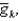 Suppose k, l, and A grow at constant rates given by     And   What is the growth rate of y if   A)    B)    C)    D)    E)   
