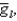Suppose k, l, and A grow at constant rates given by     And   What is the growth rate of y if   A)    B)    C)    D)    E)   