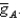 Suppose k, l, and A grow at constant rates given by     And   What is the growth rate of y if   A)    B)    C)    D)    E)   