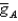 Suppose k, l, and A grow at constant rates given by     And   )  What is the growth rate of y if   A)    B)    C)    D)    E)   