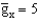 Suppose x grows at a rate of   percent and y grows at a rate of   Percent. If z = y * x, then z grows at ________ percent; if z = x/y, z grows at ________ percent. A)  7; -17 B)  -17; 7 C)  17; -7 D)  60; 42 E)  60; -42 