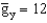 Suppose x grows at a rate of   percent and y grows at a rate of   Percent. If z = y * x, then z grows at ________ percent; if z = x/y, z grows at ________ percent. A)  7; -17 B)  -17; 7 C)  17; -7 D)  60; 42 E)  60; -42 