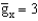 Suppose x grows at a rate of   percent and y grows at a rate of   Percent. If z = x * y, then z grows at ________ percent; if z =x/y, z grows at ________ percent. A)  0; 6 B)  6; 0 C)  6; 12 D)  -6; 6 E)  1; 0 