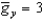 Suppose x grows at a rate of   percent and y grows at a rate of   Percent. If z = x * y, then z grows at ________ percent; if z =x/y, z grows at ________ percent. A)  0; 6 B)  6; 0 C)  6; 12 D)  -6; 6 E)  1; 0 