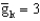 Suppose k grows at a rate of   percent and l grows at a rate of   Percent. If   Then y grows at ________ percent. A)  5 B)  15 C)  9 D)  4 E)  3