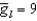 Suppose k grows at a rate of   percent and l grows at a rate of   Percent. If   Then y grows at ________ percent. A)  -6 B)  5 C)  6 D)  -10 E)  12 