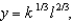 Suppose k grows at a rate of   percent and l grows at a rate of   Percent. If   Then y grows at ________ percent. A)  6 B)  5 C)  7 D)  -6 E)  12 